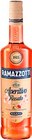 Ital. Liköre Angebote von Ramazzotti bei Kaufland Neubrandenburg für 9,99 €