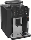 Aktuelle Kaffeevollautomat Angebote bei Lidl in Dresden Aktuelles Kaffeevollautomat Angebot bei Lidl in Dresden ab 349,00 €
