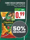 Marktkauf Warendorf Prospekt mit  im Angebot für 0,99 €