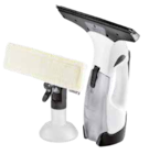 expert Traunreut - Fenstersauger WV 5 Plus Angebot im Prospekt Fenstersauger WV 5 Plus bei expert im Traunreut Prospekt für 59,99 €