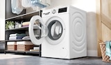 Waschtrockner WNA13491 im Angebot bei EP: in Koblenz Waschtrockner WNA13491 Angebote bei EP: Koblenz für 749,00 €