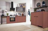 Einbauküche Angebote von Pino bei Opti-Wohnwelt Lüneburg für 2.899,00 €