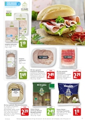 Zucker im EDEKA Prospekt in Tübingen Aktueller EDEKA Prospekt mit Zucker, "Aktuelle Angebote", Seite 3