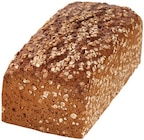 Vollkornbrot im Angebot bei REWE in Siegburg Vollkornbrot Angebote bei REWE Siegburg für 2,39 €