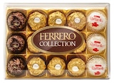 Collection Angebote von FERRERO bei Penny Kleve für 4,44 €