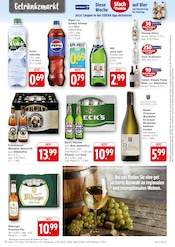 Aktueller EDEKA Prospekt mit Schwip Schwap, "Aktuelle Angebote", Seite 8