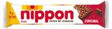 Nippon von HOSTA für 1,79 € bei Lidl im Angebot Nippon von HOSTA im aktuellen Lidl Prospekt