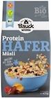 Bio-Hafer-Müsli Protein bei Kaufland im Garbsen Prospekt für 3,49 €