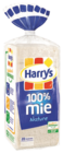 Super U Civray - Promo PAIN DE MIE NATURE 100% MIE PETITES TRANCHES Promo PAIN DE MIE NATURE 100% MIE PETITES TRANCHES à 0,64 € dans le catalogue Super U à Civray