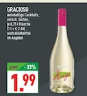Aktuelle Sekt Angebote bei Marktkauf in Wuppertal Aktuelles Gracioso Angebot bei Marktkauf in Wuppertal ab 1,99 €