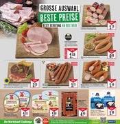 Ziegenkäse im Marktkauf Prospekt in Schwäbisch Gmünd Aktueller Marktkauf Prospekt mit Ziegenkäse, "Aktuelle Angebote", Seite 12