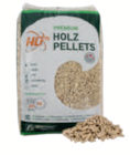 Holz Pellets im aktuellen toom Baumarkt Prospekt für 6,79 €