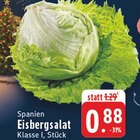 EDEKA Wetter (Ruhr) Prospekt mit  im Angebot für 0,88 €