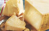 Parmigiano Reggiano A.O.P. à Carrefour Market dans Colombes Parmigiano Reggiano A.O.P. à Carrefour Market dans Colombes