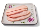 Schweineschnitzel von Metzgerfrisch für 4,99 € bei Lidl im Angebot Schweineschnitzel von Metzgerfrisch im aktuellen Lidl Prospekt