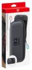 Switch 2 Tasche & Schutzfolie Angebote bei expert Dreieich für 18,00 €