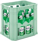 Mineralwasser im Angebot bei REWE in Mettmann Mineralwasser Angebote von Sinziger bei REWE Mettmann für 4,49 €