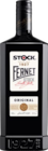 Fernet Angebote von Stock bei Travel FREE Weiden für 12,99 €