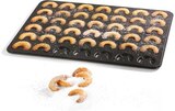 Ausziehbares Backblech im Angebot bei Netto Marken-Discount in Kaufbeuren Ausziehbares Backblech Angebote von zenker bei Netto Marken-Discount Kaufbeuren für 6,99 €