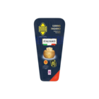 Aktuelles Provoletta Angebot bei Lidl in Bielefeld ab 1,79 €