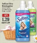 Angebot im EDEKA Hilden Prospekt EDEKA Hilden Prospekt mit im Angebot fĂŒr 1,29 âŹ