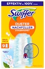 Angebot im Rossmann Dettelbach Prospekt Rossmann Dettelbach Prospekt mit im Angebot für 4,99 €