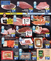 Aktueller EDEKA Prospekt mit Braten, "Wir lieben Lebensmittel.", Seite 5