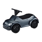 Junior Beetle, anthrazit bei Volkswagen im Freiburg Prospekt für 105,00 €