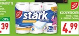 Marktkauf Herten Prospekt mit  im Angebot für 4,99 €