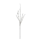 Aktuelle Kunstblumen Angebote bei IKEA in Fürth Aktuelles künstlicher Zweig Salweide Angebot bei IKEA in Fürth ab 2,99 €