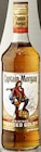 Aktuelle Rum Angebote bei METRO in Berlin Aktuelles Spiced Gold/Dark Angebot bei METRO in Berlin ab 9,51 €