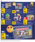 Marques Jeux Vidéos Marques Jeux Vidéos