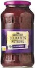 Delikatess Rotkohl von Harvest Best für 0,99 € bei Netto mit dem Scottie im Angebot Delikatess Rotkohl von Harvest Best im aktuellen Netto mit dem Scottie Prospekt