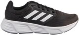 Sportschuhe Angebote von adidas bei Penny Bremerhaven für 30,00 €