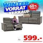 Aruba Angebote von Seats and Sofas bei Seats and Sofas Hagen für 599,00 €