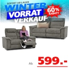 Aruba im Seats and Sofas Prospekt Aruba von Seats and Sofas im aktuellen Seats and Sofas Prospekt für 599,00 €