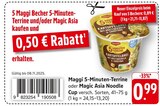 Angebot im E center Denzlingen Prospekt E center Denzlingen Prospekt mit  im Angebot für 0,89 €