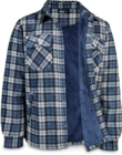Fleecejacke im Angebot bei Netto Marken-Discount in Pirna Fleecejacke Angebote bei Netto Marken-Discount Pirna für 16,99 €