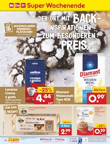 Eier im aktuellen Netto Marken-Discount Prospekt (Hamm) Eier im Netto Marken-Discount Prospekt "Aktuelle Angebote" mit 65 Seiten (Hamm)
