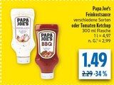 Aktuelle Knoblauch Angebote bei diska in Dresden Aktuelles Feinkostsauce Knoblauch Angebot bei diska in Dresden ab 1,49 €