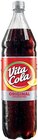 Original im Angebot bei REWE in Oberursel Original Angebote von Vita Cola bei REWE Oberursel für 0,99 €