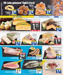 EDEKA Kräuter im Prospekt EDEKA Kräuter im Prospekt