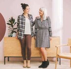 Chemise Femme - U dans le catalogue Super U
