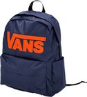Lidl - Rucksack Angebot im Prospekt Rucksack bei Lidl im Prospekt "" für 29,99 €