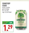 Marktkauf Gelsenkirchen Prospekt mit  im Angebot für 1,29 €