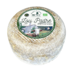 Promo Tomme brebis bio à 34,25 € dans le catalogue NaturéO à Livry-Gargan