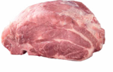 Schweine-Nacken/Kamm bei Netto Marken-Discount im Prospekt "" für 0,49 €