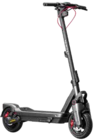 expert St. Wendel - E-Scooter Max G3 D Angebot im Prospekt E-Scooter Max G3 D bei expert im St. Wendel Prospekt für 979,00 €