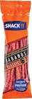 Kabanossi für 0,99 € bei Netto Marken-Discount im Angebot Kabanossi im aktuellen Netto Marken-Discount Prospekt