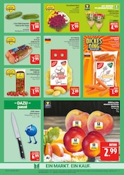 Aktueller Marktkauf Prospekt mit Küche, "AUSWAHL RIESIG, PREISE NIEDRIG", Seite 9